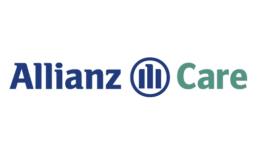 Allianz Care