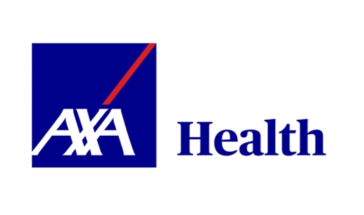 AXA Health