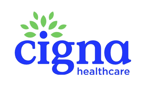 Cigna Healthcare