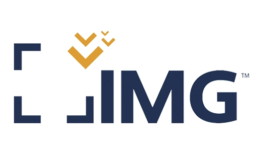 IMG — International Medical Group