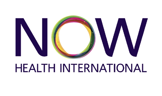 Now Health International